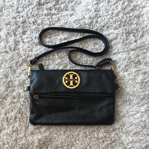 Tory Burch Satchel